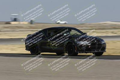 media/Jul-28-2024-Speed Ventures (Sun) [[35be2e364f]]/Black Group/Session 2 (Sunset)/